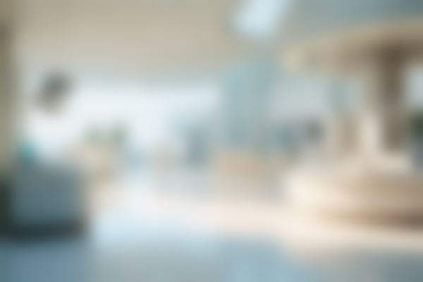 重庆艺星整形美容医院