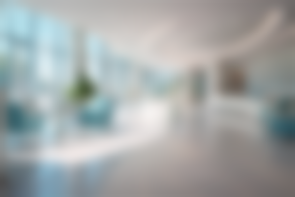 深圳米可医疗美容门诊部