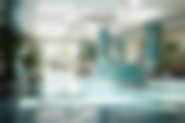 舟山白玉兰整形医院口碑评价怎么样？