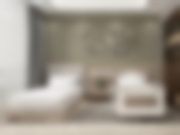 沈阳北方整形外科医院疤痕切除1cm²手术祛疤项目有哪些治疗优势?