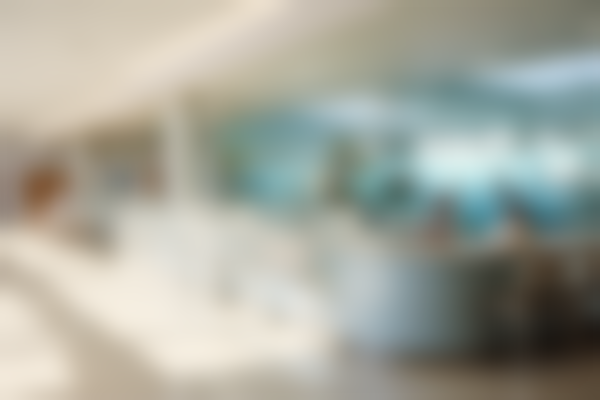 长沙芊亿医疗美容门诊