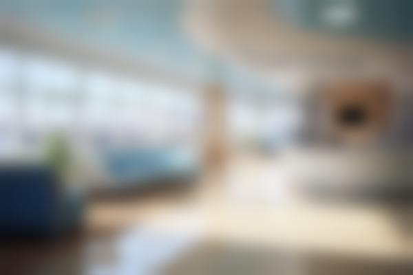 舟山白玉兰整形医院怎么预约？