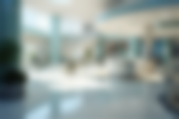 神木天阙医疗美容诊所