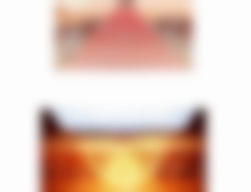 影响综合隆鼻修复的核心因素有哪些?