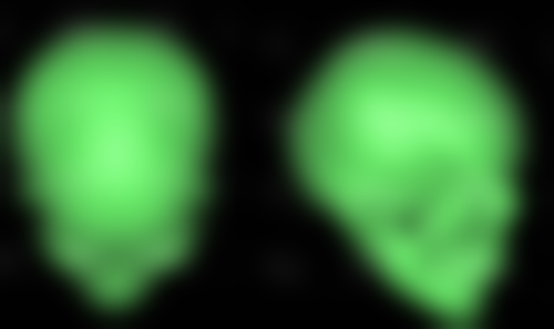 安徽合肥颜赞整形医院正规吗？