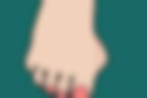 泰州市人民医院烧伤整形科怎么预约