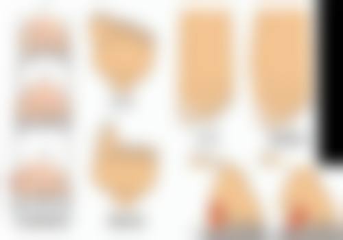 邢台市巨鹿县医院医学美容科正规吗?