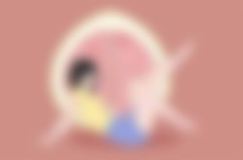 双鸭山市孙笠整形医院基本信息