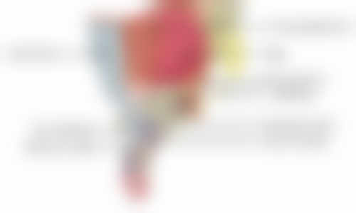 华瑞医疗美容门诊部基本信息