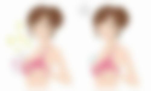 华瑞医疗美容门诊部口碑评价怎么样？