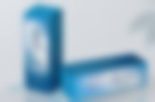 长沙芊亿医疗美容门诊正规吗？