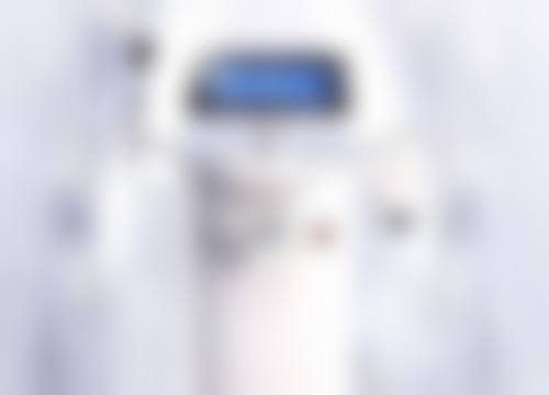 瘢痕该怎么处理？