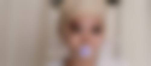 邢台市巨鹿县医院医学美容科收费价格表