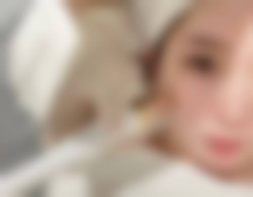 上海铂诗玥御翠整形医院口碑评价怎么样?