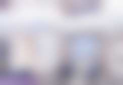 中山美南华美容医院于建刚医生就诊注意事项