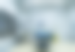 重庆星荣整形外科医院郑胜医生擅长项目