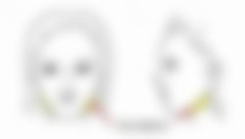 做韩式三点双眼皮怎么修复？依据眼部状况选方法，还需关注修复时机和护理要点 