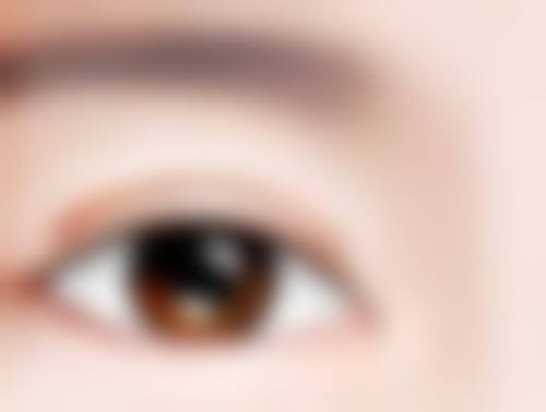 第二军 医 大学长征医院南京分院皮肤激光美容中 心黄宗立医生激光类脱毛技术怎么样？