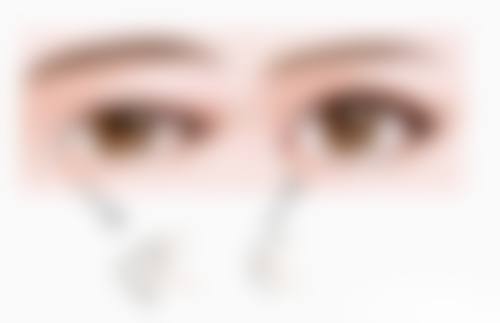 第二军 医 大学长征医院南京分院皮肤激光美容中 心黄宗立医生预约挂号指南