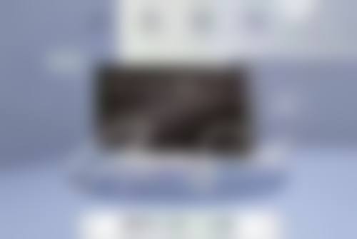 神木天阙医疗美容诊所正规吗？