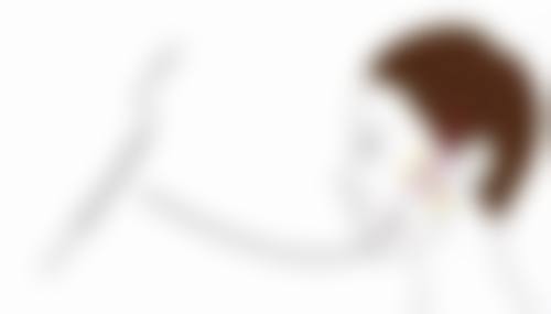 双鸭山市孙笠整形医院医生介绍