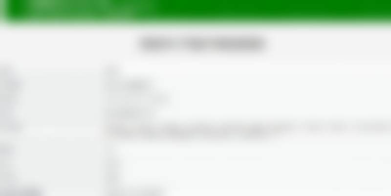 西安叶子医疗美容医院张春红医生擅长项目