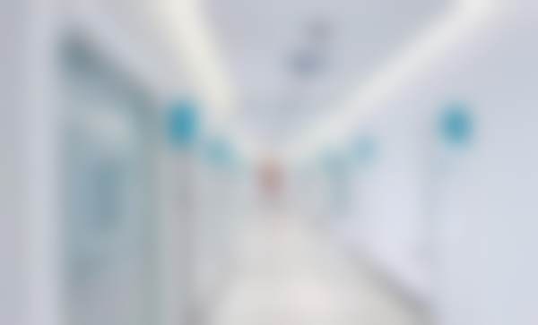 沈阳北方整形外科医院疤痕切除1cm²手术祛疤1300元起，享多流程服务与免费福利 