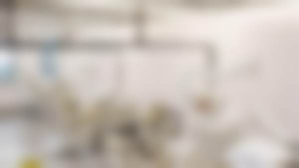 北京联合丽格第二医疗美容医院包彤医生瘦脸轮廓技术怎么样?