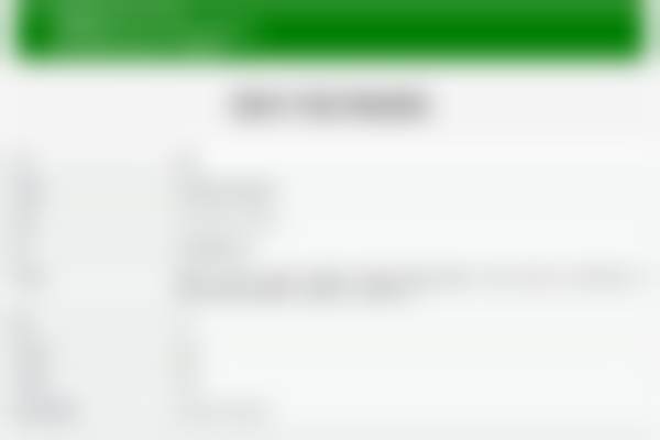 西安叶子医疗美容医院张春红医生患者评价