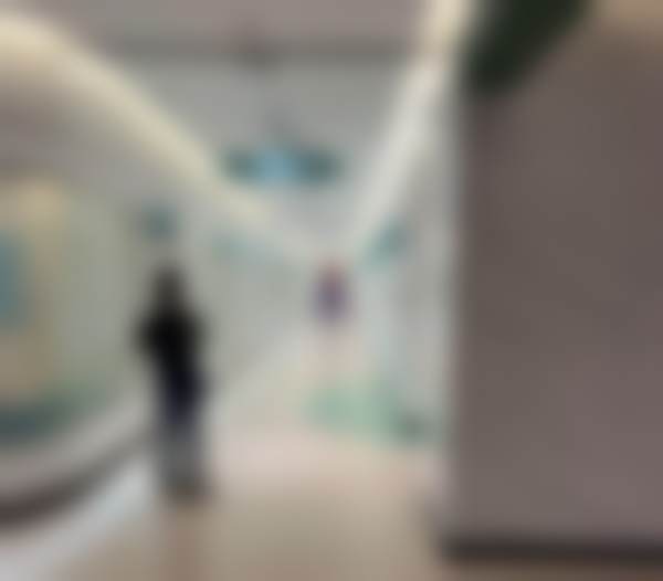 沈阳北方整形外科医院在疤痕切除1cm²手术祛疤方面有什么保护?