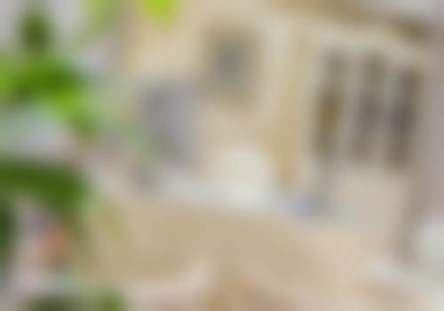 想知道大连爱德丽格医疗美容门诊部祁爱琳怎么样预约挂号？这里有超详细的挂号攻略！