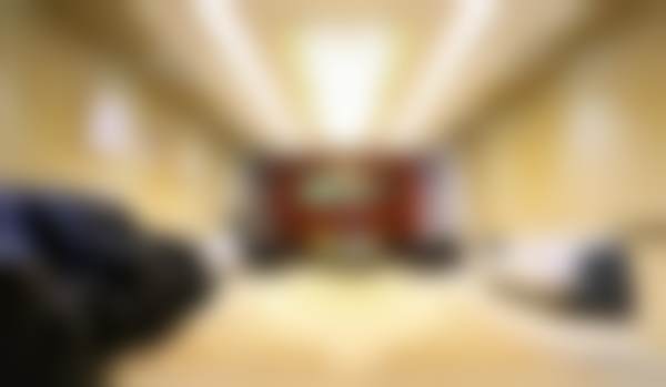 北京联合丽格第二医疗美容医院包彤医生擅长项目