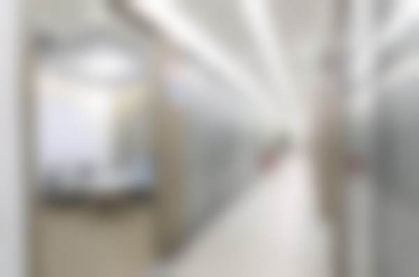 北京联合丽格第二医疗美容医院包彤医生预约挂号指南