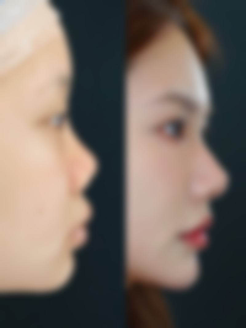 红河哈尼族彝族自治州蒙自白天鹅医疗美容门诊部基本信息