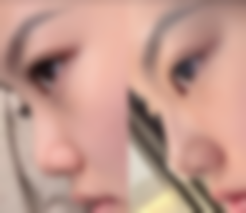 邢台市巨鹿县医院医学美容科基本信息