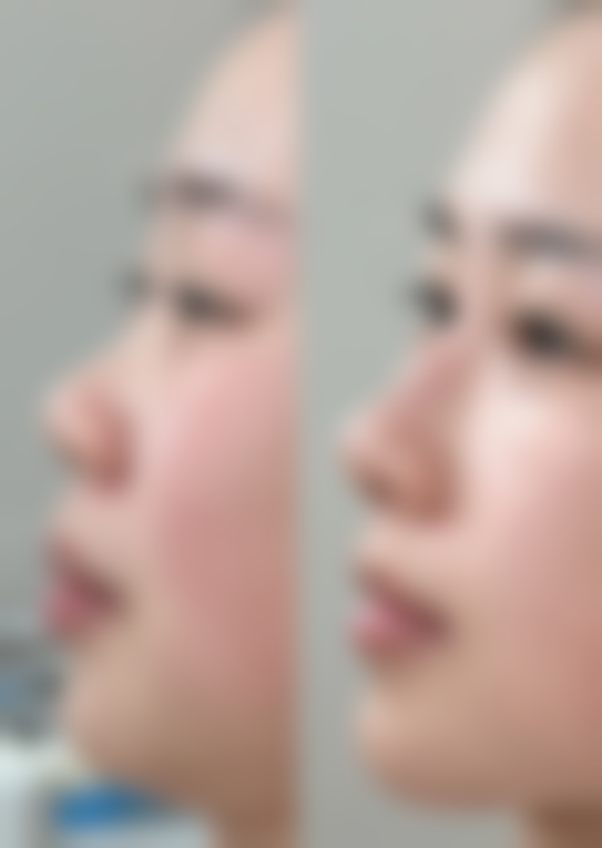 华瑞医疗美容门诊部怎么预约