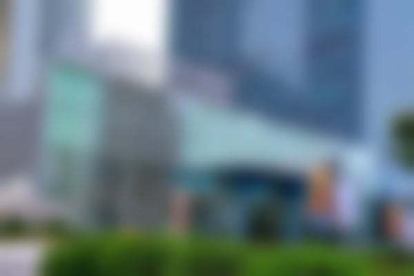 重庆星荣整形外科医院郑胜医生预约挂号指南