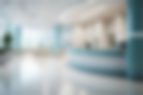 舟山白玉兰整形医院正规吗？