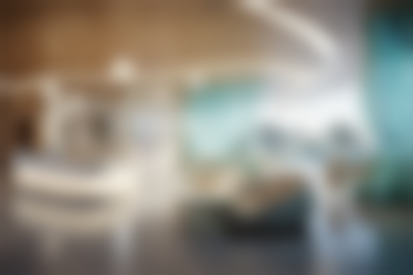 舟山白玉兰整形医院基本信息