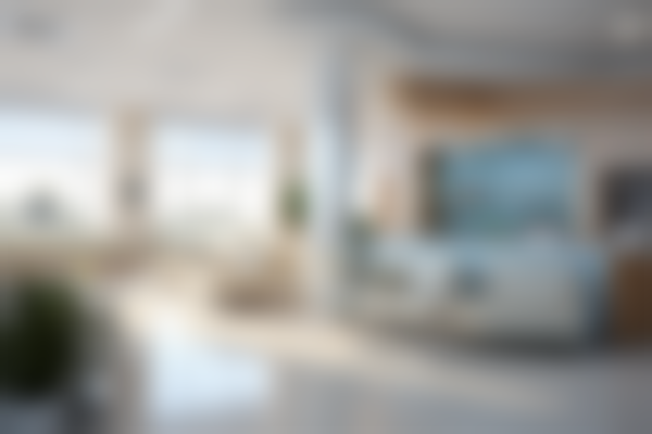 华瑞医疗美容门诊部