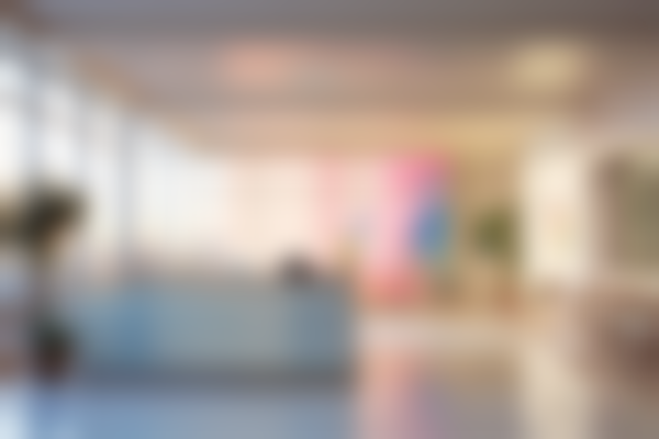 红河哈尼族彝族自治州蒙自白天鹅医疗美容门诊部