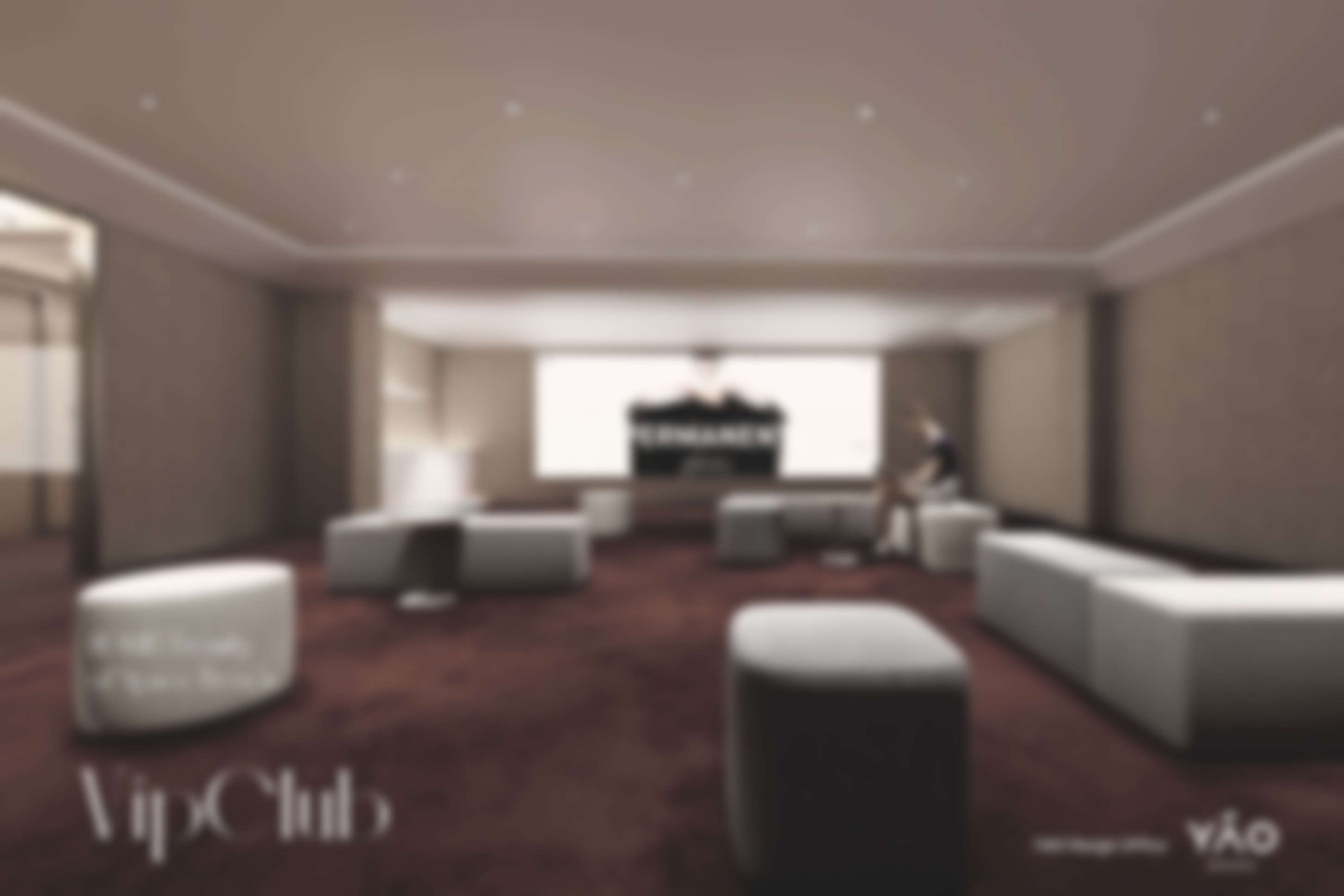 上海华美医疗美容医院在开展嗨体2.5mL+基础水光2mL+超光子项目上有什么实力体现?