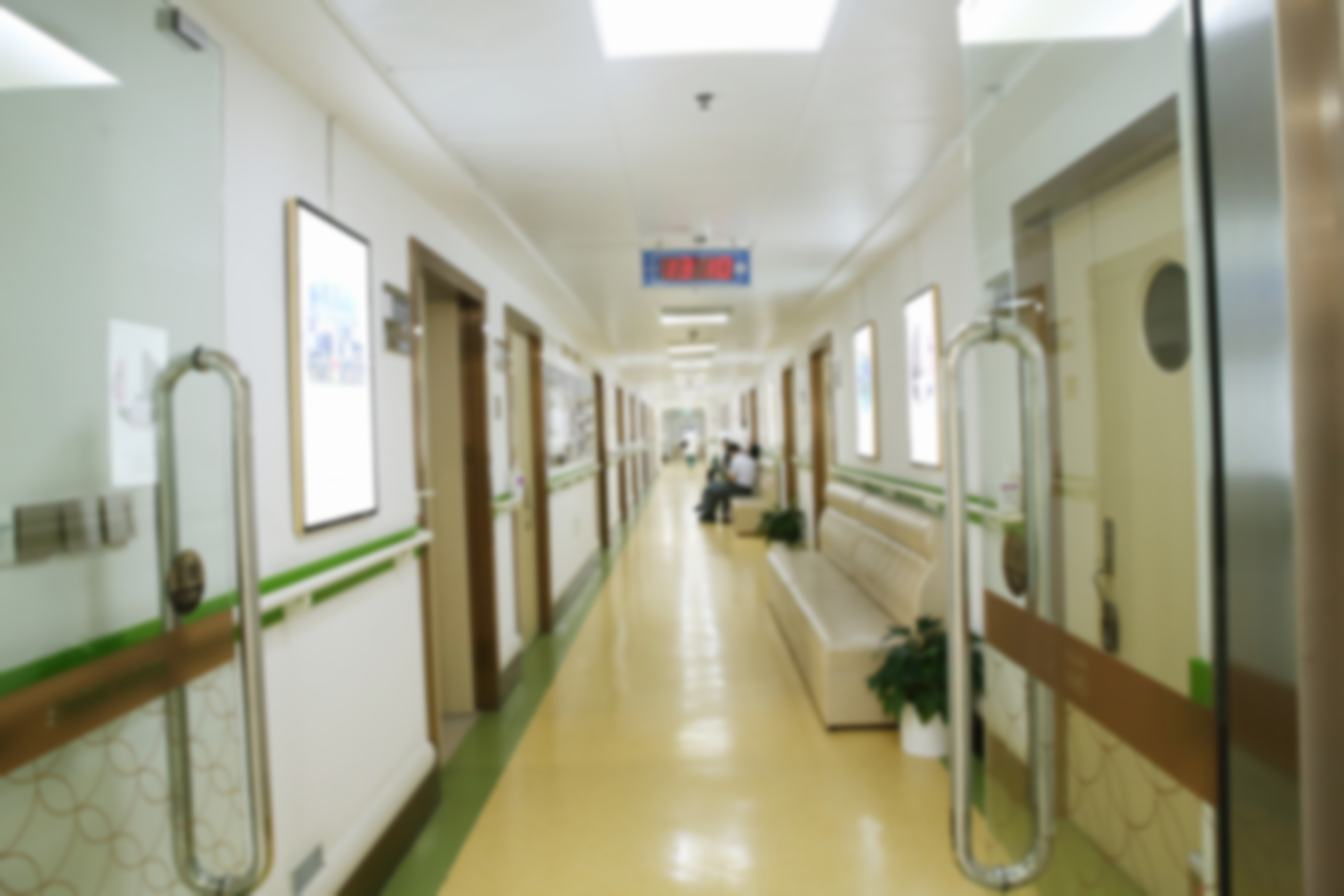 上海华美医疗美容医院陈松医生注射微整技术怎么样？