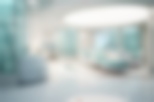 兰州海惠医疗美容门诊部