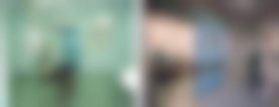 国内医学科学 院整形外科医院（北京八大处）徐家杰医生颅颌面外科手术技术怎么样？