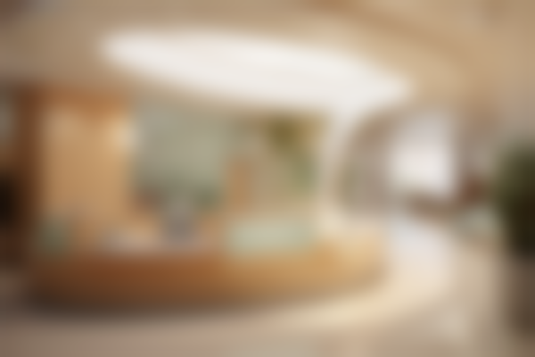 郴州市美科医疗美容医院