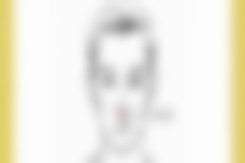 专精人士对茶油修复疤痕是怎么看的？