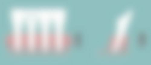 运城丽霞医疗美容诊所姚丽霞医生患者评价