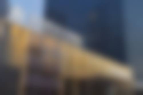 北京安黛医疗美容诊所口碑评价怎么样？