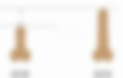 茶油修复疤痕的成效到底如何？